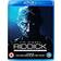 Riddick [Blu-ray]